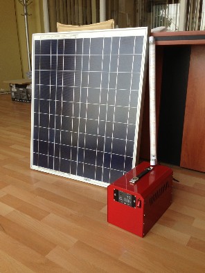 Yaylacýlar Arýcýlar